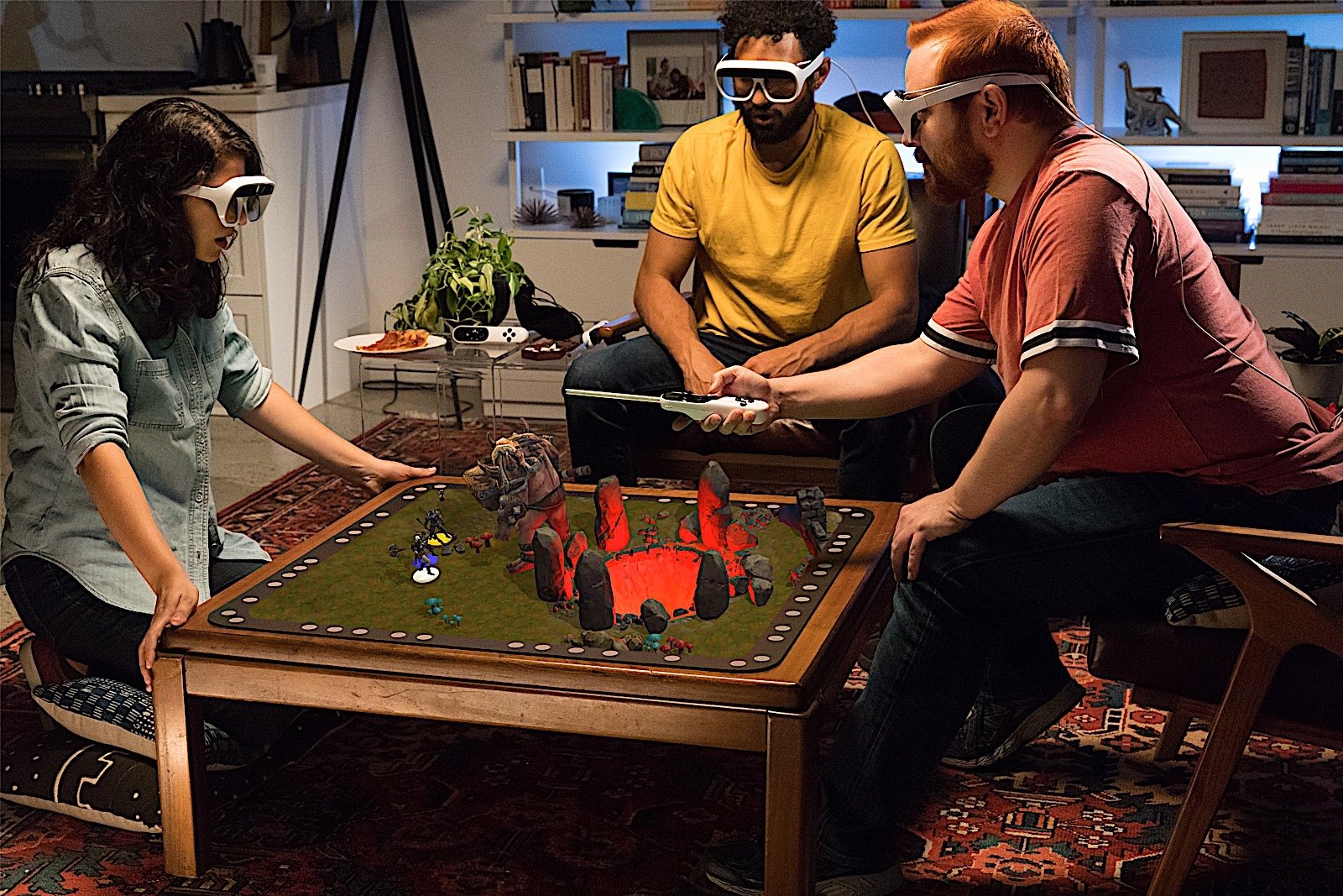 ar_intertament