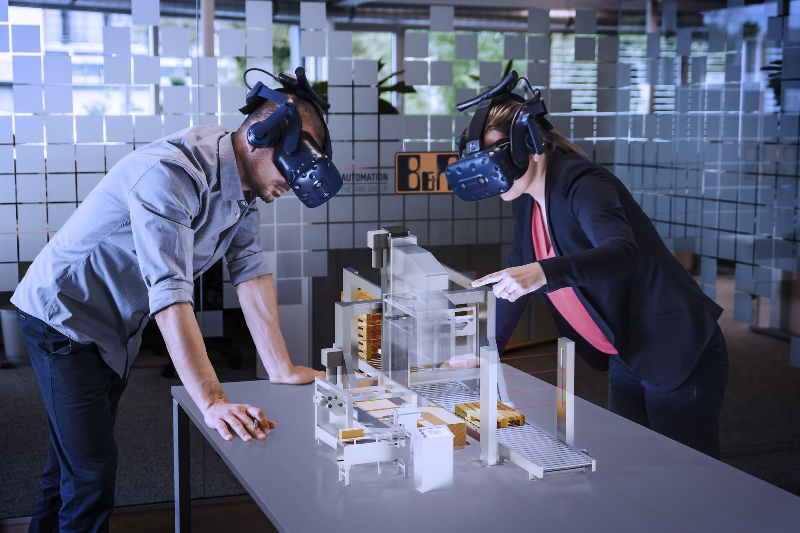vr_in_prototyping